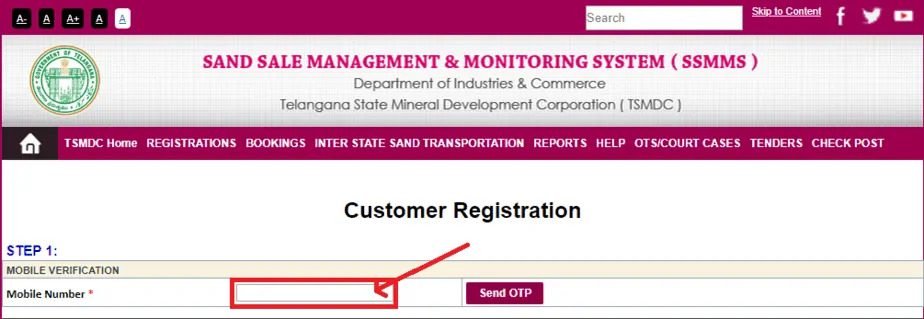 TS Sand Booking SSMMS.png