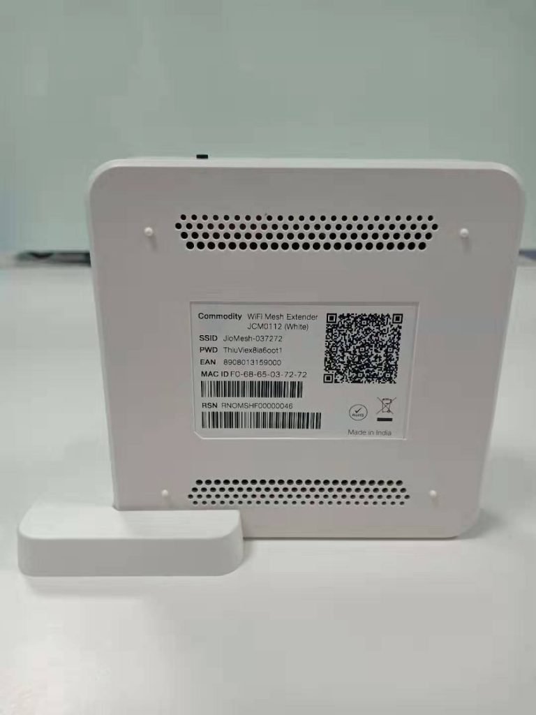 Buy Jio Wi Fi Mesh Router Online (2)