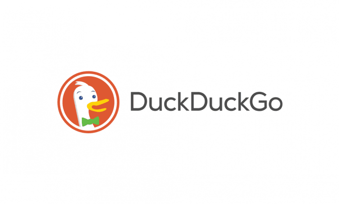 Duck Domain Transferred to Competitor DuckDuckGo