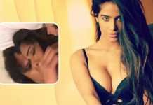 Poonam Pandey Sex Tape Video Leaked Online