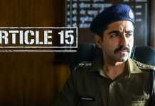 article-15-full-movie-online