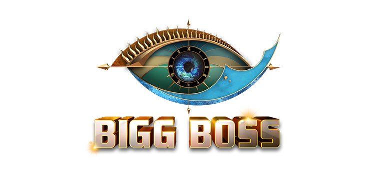 bigg boss tamil 3 live streaming