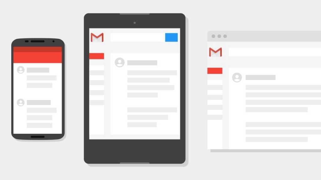 gmail-dynamic-email-feature-rolling-out-for-everyone-from-july-2