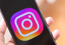 How to Turn on Instagram Data Saver Mode on Android