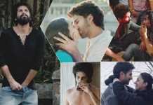 Kabir Singh Full Movie Watch online