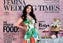 kiara-advani-femina-wedding-photoshoot-2019