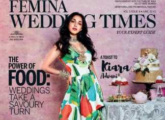 kiara-advani-femina-wedding-photoshoot-2019
