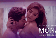 mona-home-delivery-web-series-part-2-watch-online