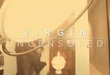 poonam-pandey-virgin-uncensored-video