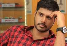 sundeep-kishan-injured-on-tenali-ramakrishna-ba-bl-sets