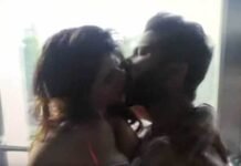 sheeva-rana-and-lalit-bisht-intimate-scene-leaked-gandii-baat-3