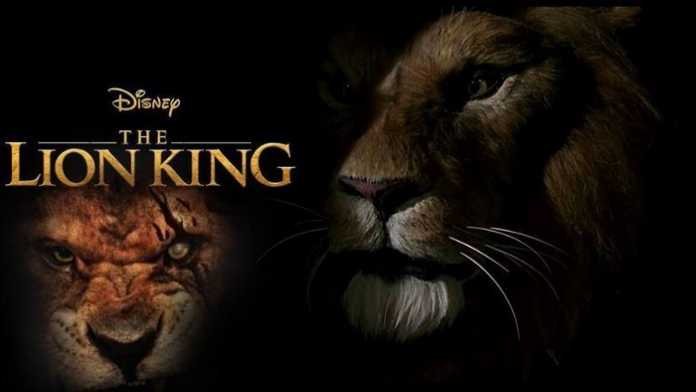 The Lion King Full Movie In Tamil Tamilrockers Flash Sales 59 Off Zarringamgallery Com