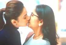 rakul-preet-singh-kissing-jhansi-scene-from-manmadhudu-2