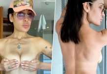 sofia-hayat-goes-topless-to-show-her-bikini-tan-lines