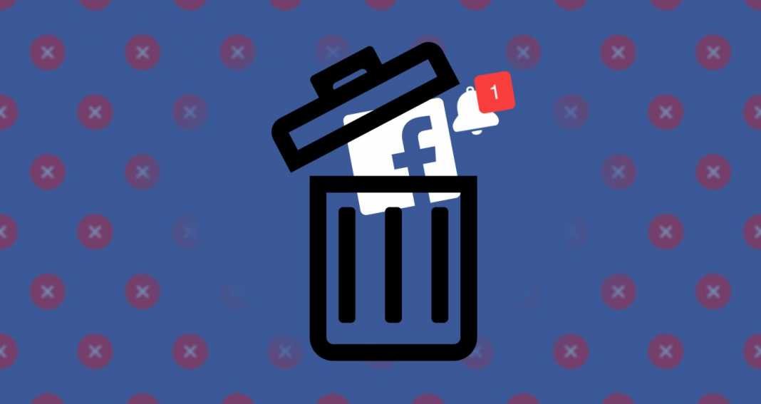 facebook shortcut bar missing videos