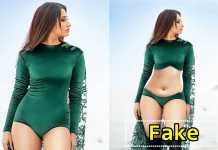 bikini-clad-tamannaah-showing-off-her-flat-tummy-is-real-or-fake