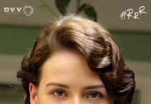Olivia Morris As Jennifer In Rrr Movie Theprimetalks