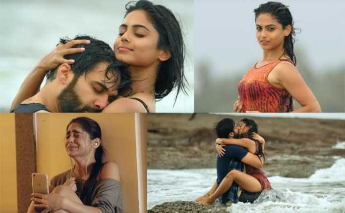 Beautiful Full Movie Online Watch In Telugu