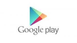 How to Restore Deleted Google Play Store from Phone by Mistakenly?