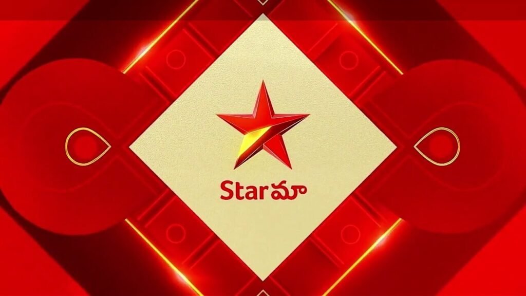 star maa telugu live tv channels free download