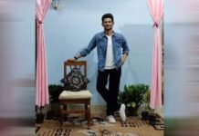 Sushant Singh Rajput Wax Statue Unveiled At Asansol West Bengal Theprimetalks