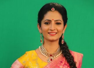 Jordar sujatha eliminated from bigg boss 4 telugu house