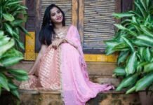 Swathi Deekshith Eliminated From Bigg Boss 4 Telugu