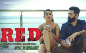 RED Full Movie Online Leaked for Download on Movierulz, TamilRockers