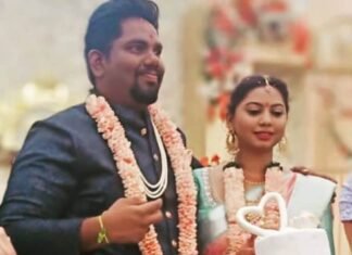 Viva harsha gets engaged to akshara (1)