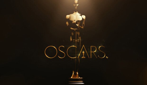 Oscars nominations 2021 announcement list