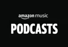 Amazon prime music podcasts launched in india