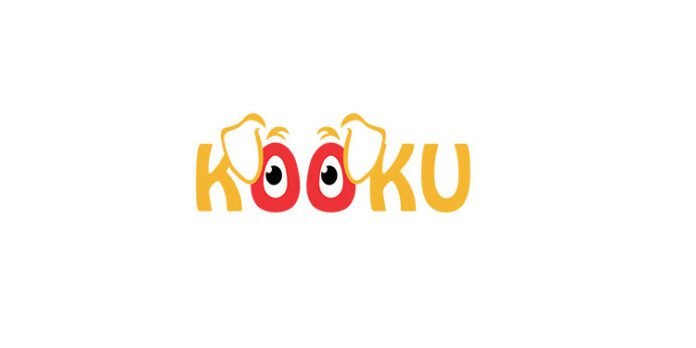 Kooku OTT App clocks 1 Crore+ downloads