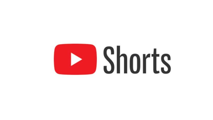 youtube shorts video download app