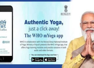 Who myoga app download theprimetalks (2)