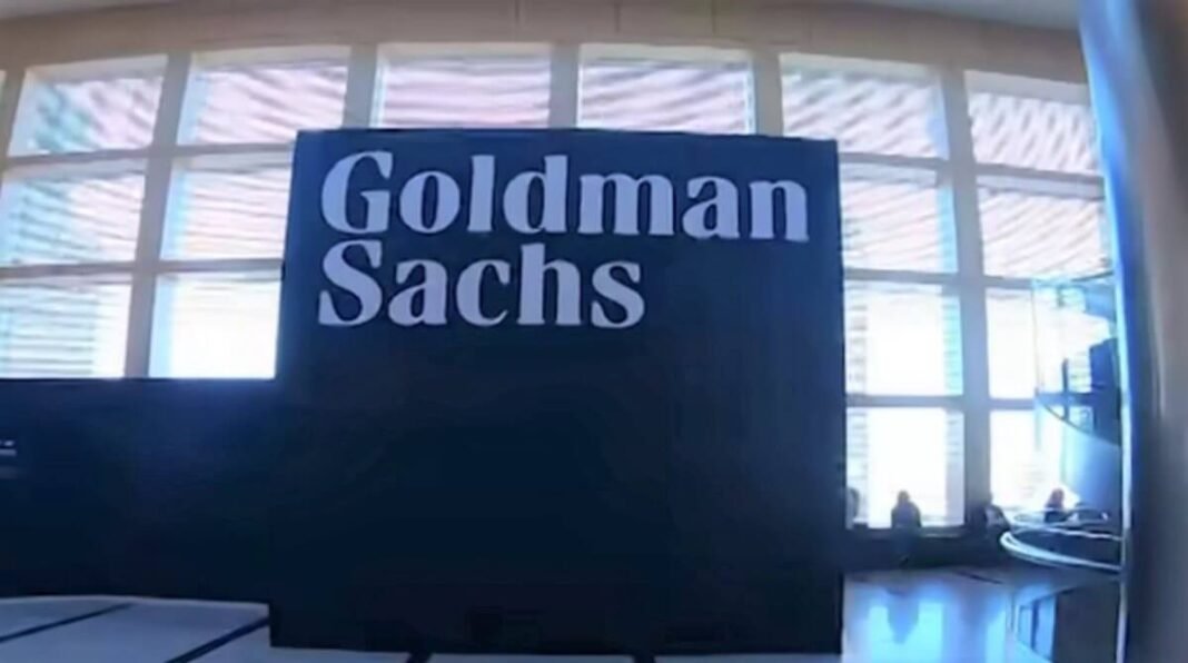 goldman-sachs-hyderabad-hiring-over-2-000-employees-by-2023