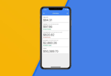 Google adsense app disappeared from both ios and android (2)