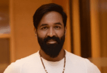 Manchu vishnu elected as maa president theprimetalks (1)