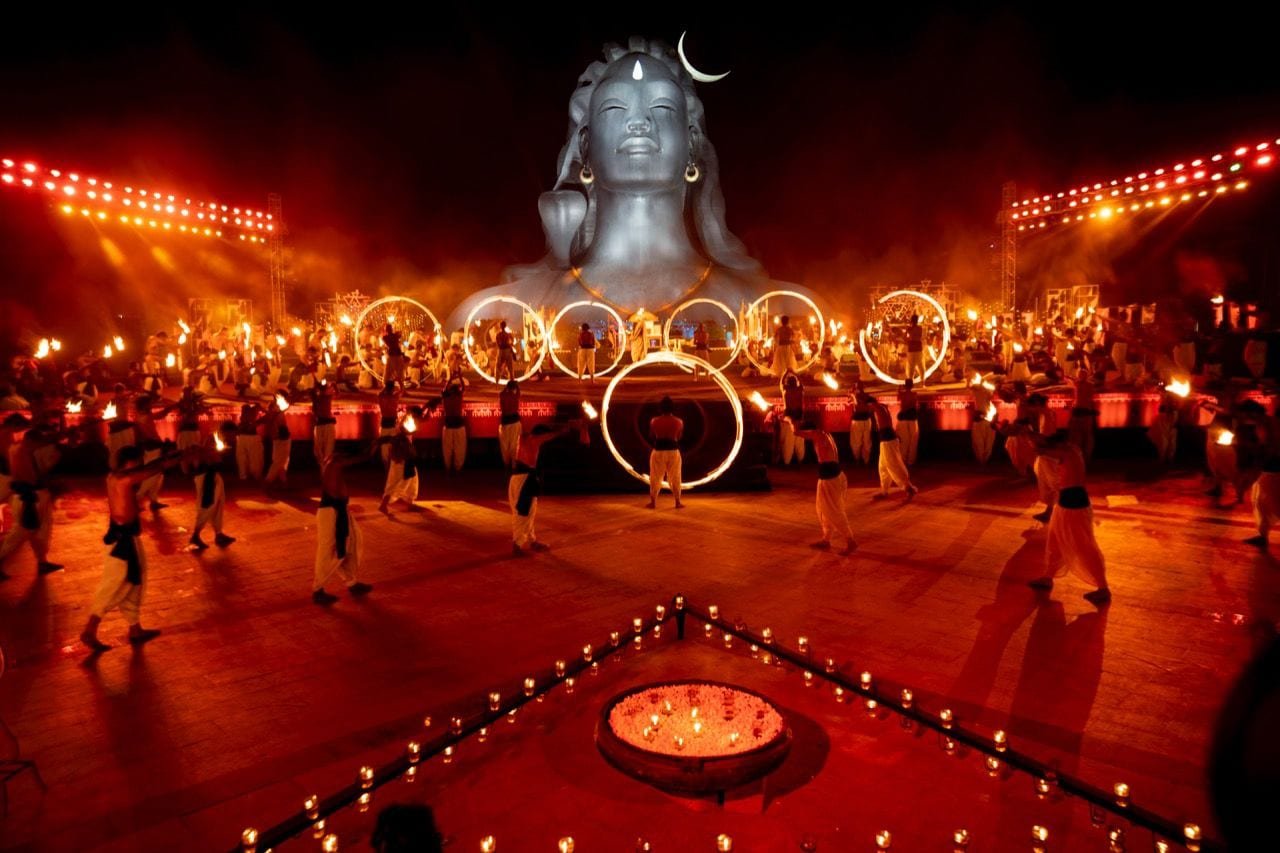 Maha Shivaratri 2023 Date Time Puja Vidhi Celebrations 2201