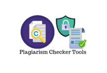 best plagiarism checker