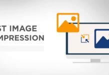 best image compression tools