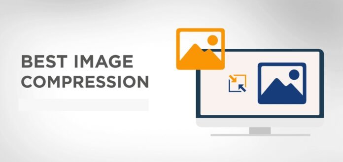 best image compression tools