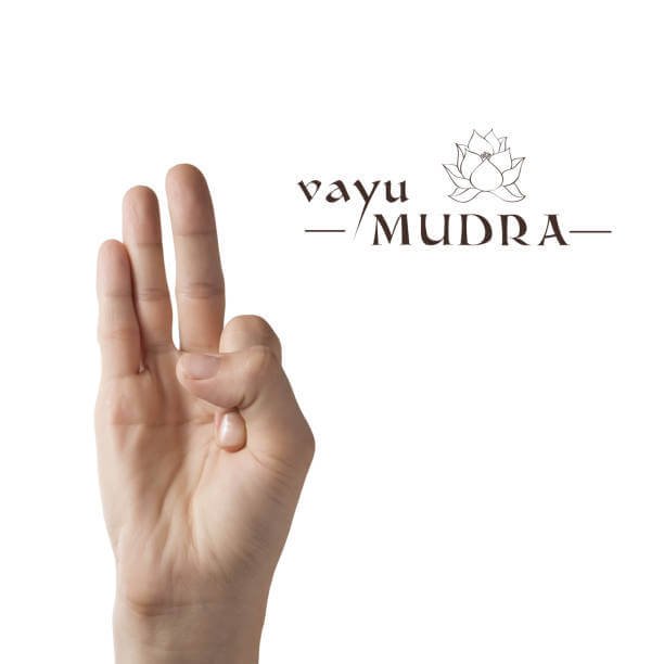 Top 5 Powerful Hand Mudras for Success!