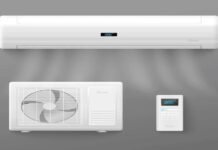 Good Air Conditioner Brands in India