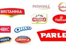 biscuit brands in india