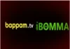 Ibomma is now bappam tv