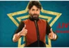 Watch Bigg Boss Telugu 8 Live