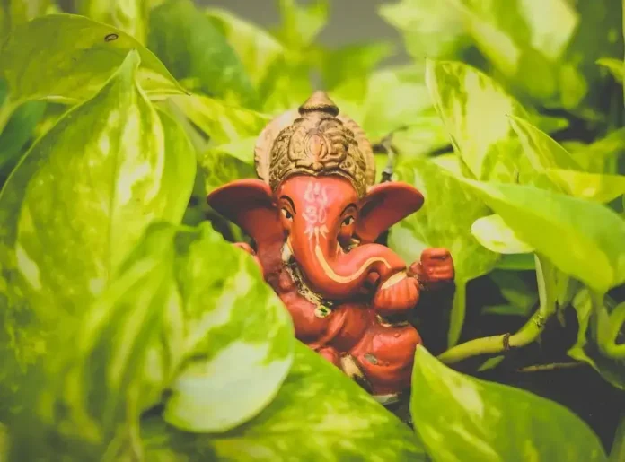 ganesha mantras to remove obstacles